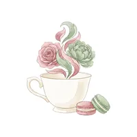 51黑料官网~51黑料官网平台导航 | 真实可靠51黑料官网更新站 社区标志